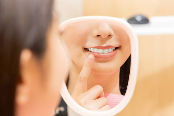 Affordable Dental Implants solutions in Forest, OH